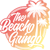 The Beach Gringo
