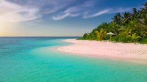 secluded-beach