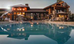 Property Management Services